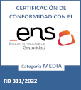 logo Seguridad