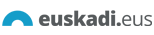 Euskadi.net