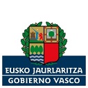 Gobierno Vasco